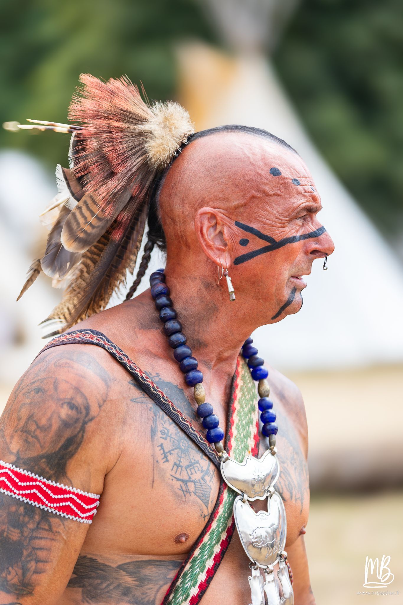 20260801 FESTIVAL POW WOW STEINBOURG 047